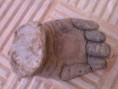 /album/hypertufa/cam05109-jpg/